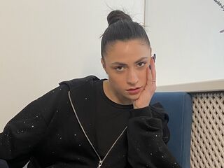 free livecam MariannaKisz