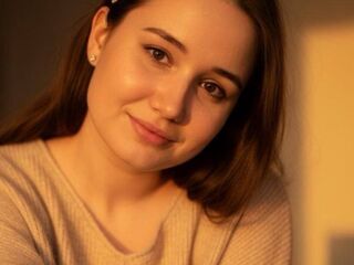 hot video chat MaribethDosh