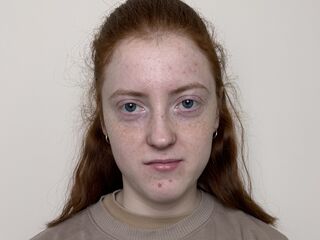 roulette chat MaricelaBazaldua