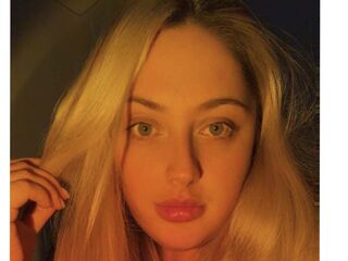 sexy camgirl picture MarieBuck