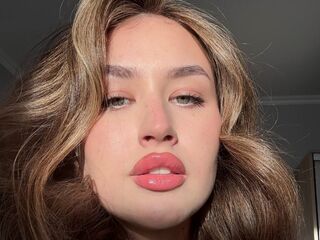 free live webcam picture MarielleDefalco