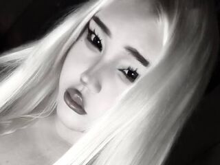 hot cam whore MariettaCharles