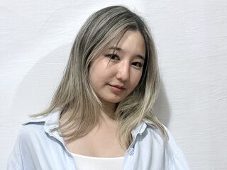 camgirl webcam sex picture MarilynnHubler