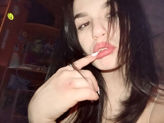 camgirl live sex photo MarinaSemo