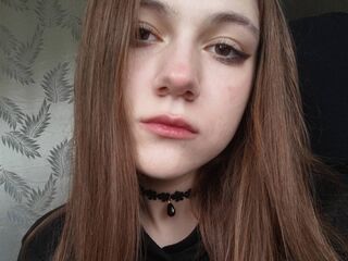 webcam live sex show MarionReeves