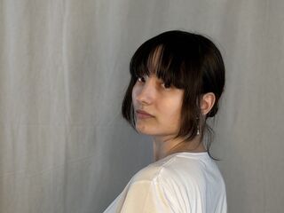 free jasmin sex webcam MarisaBerson