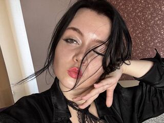 webcam MariselaBlomme