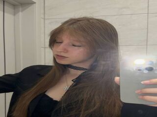 spy cam MarisolKiraly