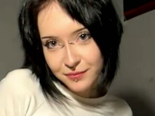 live sex webcam MarisolSiciliano