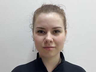 bedroom live sex MarjorieJones