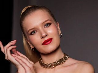 hardcore live sex MarkHarkrider