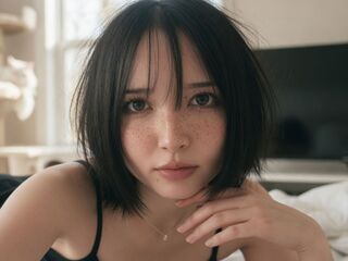 jasmin sexchat MarkitaLocantore