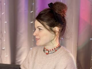 jasmin adult cam MarlaBri