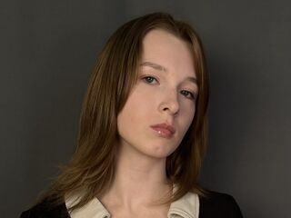 adult webcam chatroom MarlaHeidebrecht