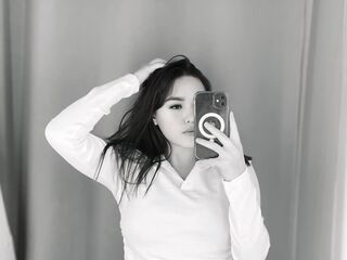 nude camgirl picture MarlenaDutro