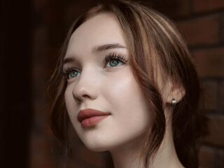 fingering cam girl video MarlineRose