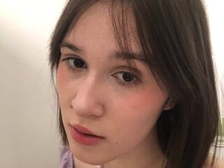 adult sex chat MarlyRose