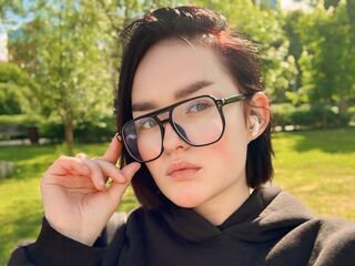 adultcam photo MarryLuginbill