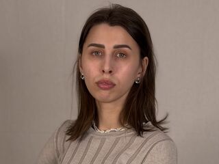 adult videochat cam MarthCapone