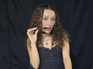 live webcam model MarthiAdams