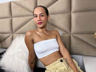 hot girl sex cam MartinaAlba
