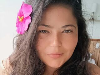 livecam chat MartinaFranco