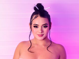 hot girl sex cam MartinaVoss