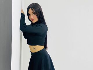 camwhore spreading pussy MartinezCatalina