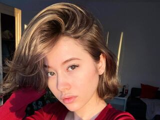 camwhore picture MarvisHey