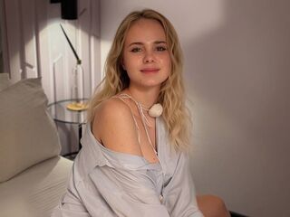 camgirl sex photo MaryBeks