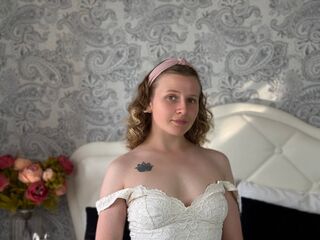 cam bitch MaryCharm