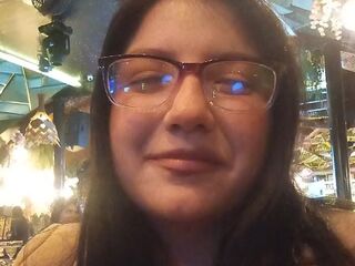 jasmin webcam model MaryClarck