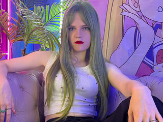 free web cam chat MaryFoxel