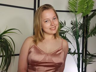 sexy camgirl chat MaryTon