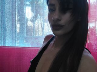 beautiful girlcam Maryafria