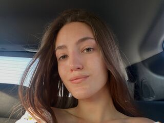 jasmin adult cam MaryannLiquori