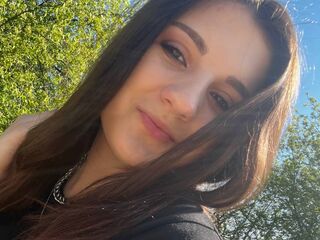 free nude webcam show MaryannaShumway
