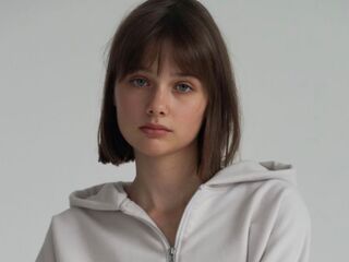 free live chart room MarylouHaws