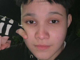 adult webcam chat room MasakoSlye