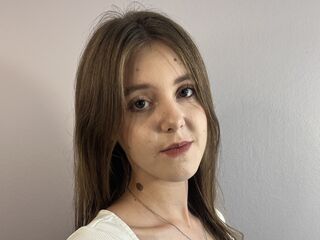 live porn web cam MattieSotlar