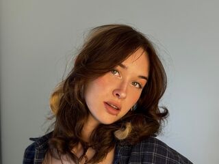 girl cam sex MaudBubble