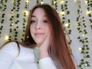 free live webcam sex MaudDilley