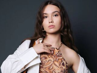 videochat MauraHoese