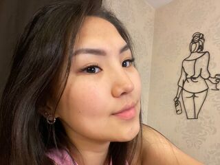 sex cam online MaxineBarks