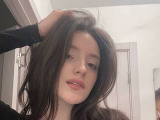 cam girl cam sex MaxineHewson