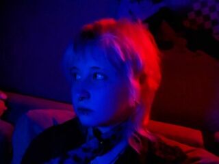 jasmin camgirl live MayLeaf