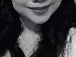 livesex cam MayVegas