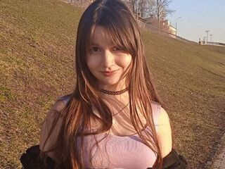 live cam girl photo MayaCleass