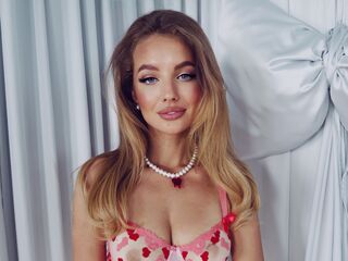 cam girl videochat MayaGal