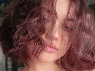 naked girl with live cam MayaMimi